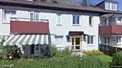Bostadsrätt till salu, Linköping, &lt;span class=&quot;blurred street&quot; onclick=&quot;ProcessAdRequest(3101237)&quot;&gt;&lt;span class=&quot;hint&quot;&gt;Se gatunamn&lt;/span&gt;[xxxxxxxxxx]&lt;/span&gt;
