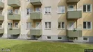 Lägenhet till salu, Kristianstad, &lt;span class=&quot;blurred street&quot; onclick=&quot;ProcessAdRequest(3101931)&quot;&gt;&lt;span class=&quot;hint&quot;&gt;Se gatunamn&lt;/span&gt;[xxxxxxxxxx]&lt;/span&gt;