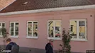Lägenhet till salu, Lund, Nygatan<span class="blurred street-number" onclick="ProcessAdRequest(3101980)"><span class="hint">Se väg-nr</span>[xxxxxxxx]</span>