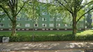 Lägenhet till salu, Uppsala, Botvidsgatan<span class="blurred street-number" onclick="ProcessAdRequest(3101987)"><span class="hint">Se väg-nr</span>[xxxxxxxx]</span>
