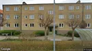 Lägenhet till salu, Ystad, Aulingatan<span class="blurred street-number" onclick="ProcessAdRequest(3101999)"><span class="hint">Se väg-nr</span>[xxxxxxxx]</span>