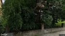Lägenhet till salu, Södermalm, Metargatan