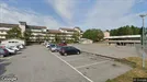 Lägenhet till salu, Västerås, &lt;span class=&quot;blurred street&quot; onclick=&quot;ProcessAdRequest(3102023)&quot;&gt;&lt;span class=&quot;hint&quot;&gt;Se gatunamn&lt;/span&gt;[xxxxxxxxxx]&lt;/span&gt;