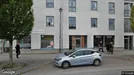 Lägenhet till salu, Kungsbacka, Gymnasiegatan