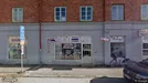 Lägenhet att hyra, Gävle, &lt;span class=&quot;blurred street&quot; onclick=&quot;ProcessAdRequest(3105728)&quot;&gt;&lt;span class=&quot;hint&quot;&gt;Se gatunamn&lt;/span&gt;[xxxxxxxxxx]&lt;/span&gt;