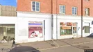 Lägenhet att hyra, Gävle, Sjätte Tvärgatan<span class="blurred street-number" onclick="ProcessAdRequest(3105728)"><span class="hint">Se väg-nr</span>[xxxxxxxx]</span>