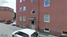Lägenhet att hyra, Gävle, <span class="blurred street" onclick="ProcessAdRequest(3105729)"><span class="hint">Se gatunamn</span>[xxxxxxxxxx]</span>