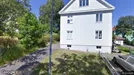 Bostadsrätt till salu, Mölndal, Broslättsgatan<span class="blurred street-number" onclick="ProcessAdRequest(3105898)"><span class="hint">Se väg-nr</span>[xxxxxxxx]</span>