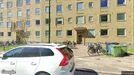 Lägenhet till salu, Malmö Centrum, Ernst Ahlgrensgatan<span class="blurred street-number" onclick="ProcessAdRequest(3106112)"><span class="hint">Se väg-nr</span>[xxxxxxxx]</span>
