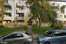Bostadsrätt till salu, Söderort, Ystadsvägen 67