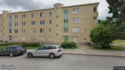 Apartamento att hyra en Södermalm