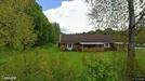 Lägenhet att hyra, Ulricehamn, &lt;span class=&quot;blurred street&quot; onclick=&quot;ProcessAdRequest(3106847)&quot;&gt;&lt;span class=&quot;hint&quot;&gt;Se gatunamn&lt;/span&gt;[xxxxxxxxxx]&lt;/span&gt;