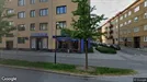 Lägenhet till salu, Malmö Centrum, &lt;span class=&quot;blurred street&quot; onclick=&quot;ProcessAdRequest(3108043)&quot;&gt;&lt;span class=&quot;hint&quot;&gt;Se gatunamn&lt;/span&gt;[xxxxxxxxxx]&lt;/span&gt;
