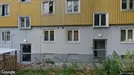 Lägenhet till salu, Lundby, &lt;span class=&quot;blurred street&quot; onclick=&quot;ProcessAdRequest(3108051)&quot;&gt;&lt;span class=&quot;hint&quot;&gt;Se gatunamn&lt;/span&gt;[xxxxxxxxxx]&lt;/span&gt;