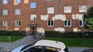 Lägenhet till salu, Helsingborg, Möllebäcksgatan<span class="blurred street-number" onclick="ProcessAdRequest(3108072)"><span class="hint">Se väg-nr</span>[xxxxxxxx]</span>