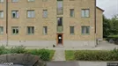 Lägenhet till salu, Lund, Lokföraregatan<span class="blurred street-number" onclick="ProcessAdRequest(3108080)"><span class="hint">Se väg-nr</span>[xxxxxxxx]</span>