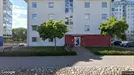 Lägenhet till salu, Karlstad, &lt;span class=&quot;blurred street&quot; onclick=&quot;ProcessAdRequest(3108084)&quot;&gt;&lt;span class=&quot;hint&quot;&gt;Se gatunamn&lt;/span&gt;[xxxxxxxxxx]&lt;/span&gt;