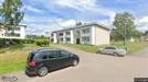 Lägenhet att hyra, Eda, Charlottenberg, &lt;span class=&quot;blurred street&quot; onclick=&quot;ProcessAdRequest(3108951)&quot;&gt;&lt;span class=&quot;hint&quot;&gt;Se gatunamn&lt;/span&gt;[xxxxxxxxxx]&lt;/span&gt;