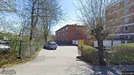 Lägenhet till salu, Lund, Trollebergsvägen<span class="blurred street-number" onclick="ProcessAdRequest(3109859)"><span class="hint">Se väg-nr</span>[xxxxxxxx]</span>
