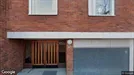 Lägenhet till salu, Luleå, &lt;span class=&quot;blurred street&quot; onclick=&quot;ProcessAdRequest(3109875)&quot;&gt;&lt;span class=&quot;hint&quot;&gt;Se gatunamn&lt;/span&gt;[xxxxxxxxxx]&lt;/span&gt;