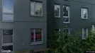 Lägenhet till salu, Askim-Frölunda-Högsbo, &lt;span class=&quot;blurred street&quot; onclick=&quot;ProcessAdRequest(3109877)&quot;&gt;&lt;span class=&quot;hint&quot;&gt;Se gatunamn&lt;/span&gt;[xxxxxxxxxx]&lt;/span&gt;
