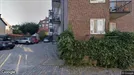 Lägenhet till salu, Lund, Mariagatan<span class="blurred street-number" onclick="ProcessAdRequest(3109887)"><span class="hint">Se väg-nr</span>[xxxxxxxx]</span>
