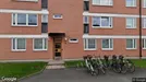 Lägenhet att hyra, Uppsala, &lt;span class=&quot;blurred street&quot; onclick=&quot;ProcessAdRequest(3110217)&quot;&gt;&lt;span class=&quot;hint&quot;&gt;Se gatunamn&lt;/span&gt;[xxxxxxxxxx]&lt;/span&gt;