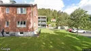 Lägenhet att hyra, Jönköping, Norrahammar, Ågatan<span class="blurred street-number" onclick="ProcessAdRequest(3110518)"><span class="hint">Se väg-nr</span>[xxxxxxxx]</span>