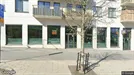 Lägenhet till salu, Västerort, Kratsbodavägen<span class="blurred street-number" onclick="ProcessAdRequest(3111753)"><span class="hint">Se väg-nr</span>[xxxxxxxx]</span>