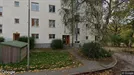 Lägenhet till salu, Söderort, &lt;span class=&quot;blurred street&quot; onclick=&quot;ProcessAdRequest(3111754)&quot;&gt;&lt;span class=&quot;hint&quot;&gt;Se gatunamn&lt;/span&gt;[xxxxxxxxxx]&lt;/span&gt;