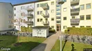 Lägenhet att hyra, Sigtuna, &lt;span class=&quot;blurred street&quot; onclick=&quot;ProcessAdRequest(3112194)&quot;&gt;&lt;span class=&quot;hint&quot;&gt;Se gatunamn&lt;/span&gt;[xxxxxxxxxx]&lt;/span&gt;