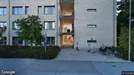 Bostadsrätt till salu, Uppsala, &lt;span class=&quot;blurred street&quot; onclick=&quot;ProcessAdRequest(3113644)&quot;&gt;&lt;span class=&quot;hint&quot;&gt;Se gatunamn&lt;/span&gt;[xxxxxxxxxx]&lt;/span&gt;