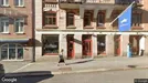 Bostadsrätt till salu, Göteborg Centrum, &lt;span class=&quot;blurred street&quot; onclick=&quot;ProcessAdRequest(3113782)&quot;&gt;&lt;span class=&quot;hint&quot;&gt;Se gatunamn&lt;/span&gt;[xxxxxxxxxx]&lt;/span&gt;