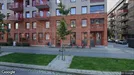 Bostadsrätt till salu, Malmö Centrum, &lt;span class=&quot;blurred street&quot; onclick=&quot;ProcessAdRequest(3114146)&quot;&gt;&lt;span class=&quot;hint&quot;&gt;Se gatunamn&lt;/span&gt;[xxxxxxxxxx]&lt;/span&gt;