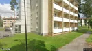 Lägenhet att hyra, Kumla, Von Rosensteins väg<span class="blurred street-number" onclick="ProcessAdRequest(311422)"><span class="hint">Se väg-nr</span>[xxxxxxxx]</span>