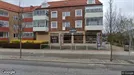 Lägenhet till salu, Ystad, Soltergatan<span class="blurred street-number" onclick="ProcessAdRequest(3114386)"><span class="hint">Se väg-nr</span>[xxxxxxxx]</span>