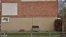 Lägenhet till salu, Västerås, Gunnilbogatan<span class="blurred street-number" onclick="ProcessAdRequest(3114395)"><span class="hint">Se väg-nr</span>[xxxxxxxx]</span>