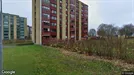 Lägenhet till salu, Västerås, &lt;span class=&quot;blurred street&quot; onclick=&quot;ProcessAdRequest(3114420)&quot;&gt;&lt;span class=&quot;hint&quot;&gt;Se gatunamn&lt;/span&gt;[xxxxxxxxxx]&lt;/span&gt;
