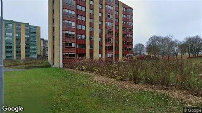 Lägenheter till salu i Västerås - Bild från Google Street View