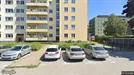 Lägenhet till salu, Malmö Centrum, &lt;span class=&quot;blurred street&quot; onclick=&quot;ProcessAdRequest(3114432)&quot;&gt;&lt;span class=&quot;hint&quot;&gt;Se gatunamn&lt;/span&gt;[xxxxxxxxxx]&lt;/span&gt;