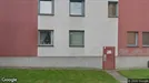 Lägenhet att hyra, Gävle, Norra Fiskargatan<span class="blurred street-number" onclick="ProcessAdRequest(3114903)"><span class="hint">Se väg-nr</span>[xxxxxxxx]</span>
