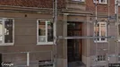 Lägenhet till salu, Lund, &lt;span class=&quot;blurred street&quot; onclick=&quot;ProcessAdRequest(3115761)&quot;&gt;&lt;span class=&quot;hint&quot;&gt;Se gatunamn&lt;/span&gt;[xxxxxxxxxx]&lt;/span&gt;