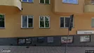 Bostadsrätt till salu, Vasastan, &lt;span class=&quot;blurred street&quot; onclick=&quot;ProcessAdRequest(3116608)&quot;&gt;&lt;span class=&quot;hint&quot;&gt;Se gatunamn&lt;/span&gt;[xxxxxxxxxx]&lt;/span&gt;