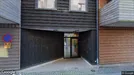 Lägenhet att hyra, Sigtuna, &lt;span class=&quot;blurred street&quot; onclick=&quot;ProcessAdRequest(3116938)&quot;&gt;&lt;span class=&quot;hint&quot;&gt;Se gatunamn&lt;/span&gt;[xxxxxxxxxx]&lt;/span&gt;