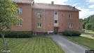 Lägenhet att hyra, Kramfors, &lt;span class=&quot;blurred street&quot; onclick=&quot;ProcessAdRequest(3117034)&quot;&gt;&lt;span class=&quot;hint&quot;&gt;Se gatunamn&lt;/span&gt;[xxxxxxxxxx]&lt;/span&gt;
