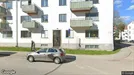Bostadsrätt till salu, Västerort, &lt;span class=&quot;blurred street&quot; onclick=&quot;ProcessAdRequest(3117719)&quot;&gt;&lt;span class=&quot;hint&quot;&gt;Se gatunamn&lt;/span&gt;[xxxxxxxxxx]&lt;/span&gt;