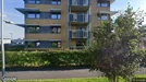 Lägenhet att hyra, Värnamo, &lt;span class=&quot;blurred street&quot; onclick=&quot;ProcessAdRequest(311870)&quot;&gt;&lt;span class=&quot;hint&quot;&gt;Se gatunamn&lt;/span&gt;[xxxxxxxxxx]&lt;/span&gt;