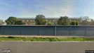 Lägenhet att hyra, Värnamo, &lt;span class=&quot;blurred street&quot; onclick=&quot;ProcessAdRequest(311872)&quot;&gt;&lt;span class=&quot;hint&quot;&gt;Se gatunamn&lt;/span&gt;[xxxxxxxxxx]&lt;/span&gt;