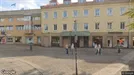 Lägenhet att hyra, Värnamo, &lt;span class=&quot;blurred street&quot; onclick=&quot;ProcessAdRequest(311874)&quot;&gt;&lt;span class=&quot;hint&quot;&gt;Se gatunamn&lt;/span&gt;[xxxxxxxxxx]&lt;/span&gt;