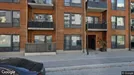 Bostadsrätt till salu, Haninge, Gaffelseglet
